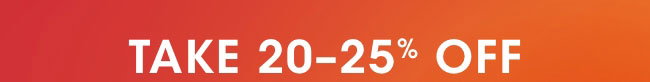 take20to25