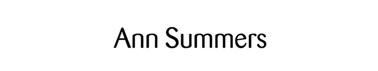 Ann Summers