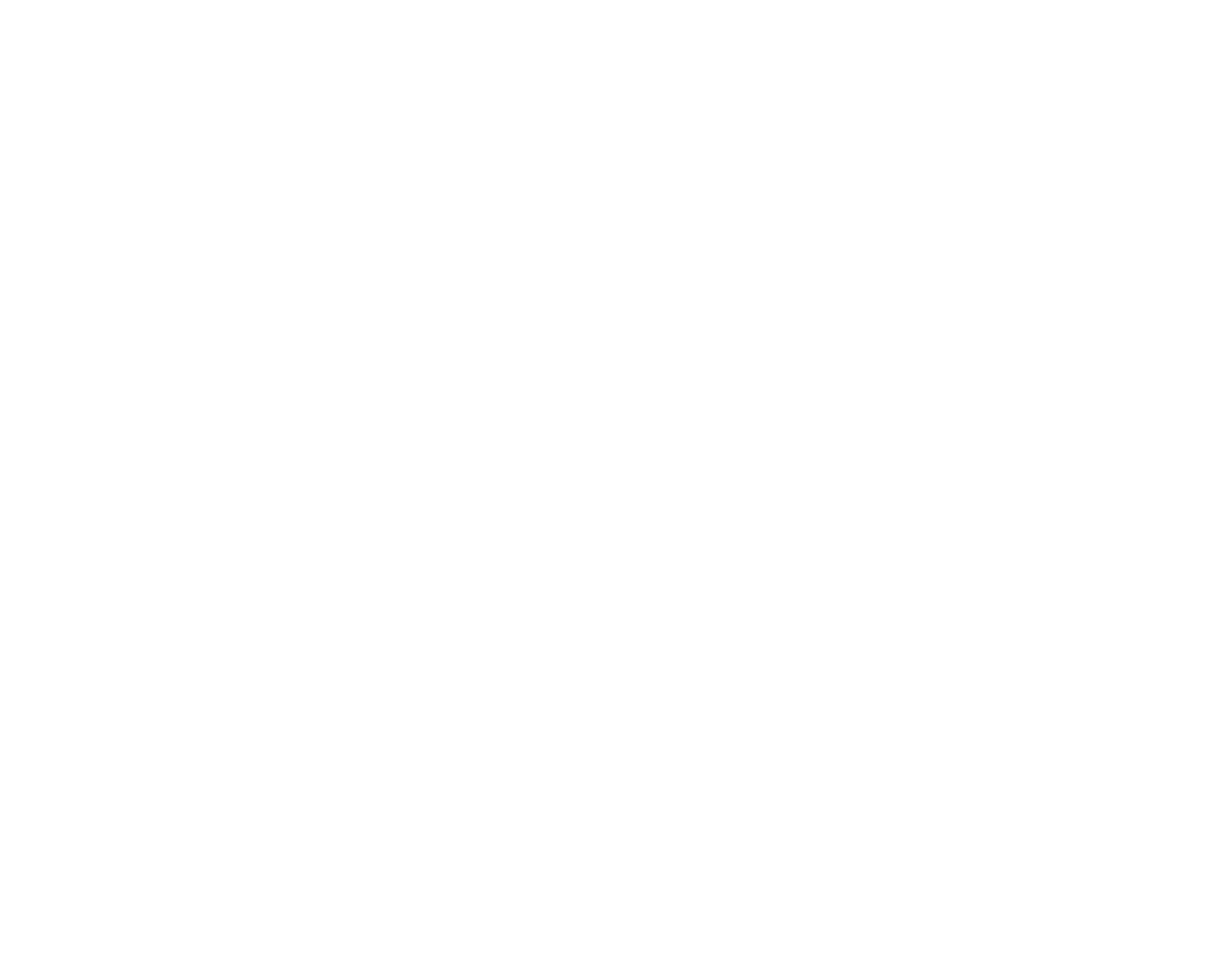 Free Delivery Over £50