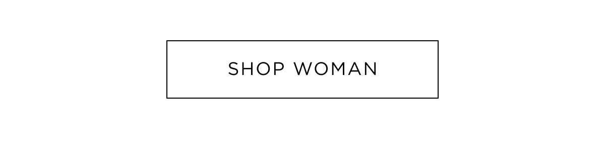 20% Off Women's Accessories & Footwear. Shop Now. 