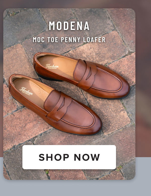 Modena