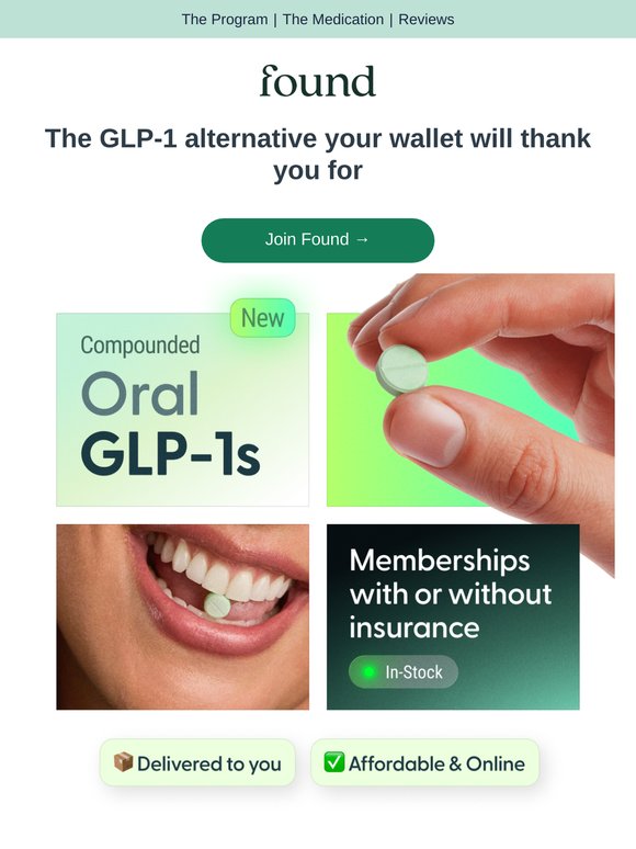 pharma news today glp-1 obesity drugs today Pharma Giants Bet on Next-Generation GLP-1 Treatments to Sustain Growth pharma news today glp-1 obesity drugs today Pharma Giants Bet on Next-Generation GLP-1 Treatments to Sustain Growth
