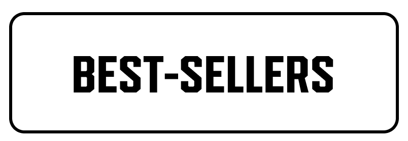 BEST-SELLERS