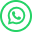social icon