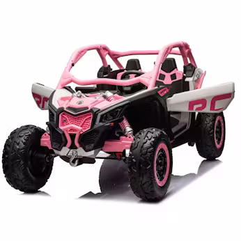 48v buggy
