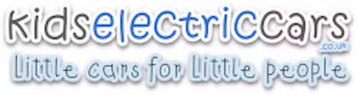 Kids Electric Ride On Toy Shop