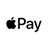 applepay icon