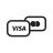 credit card debt icon