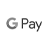 googlepay icon