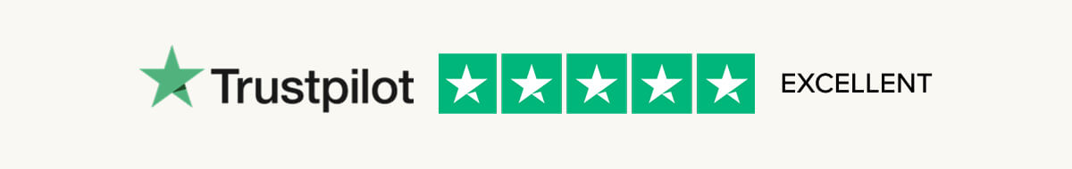 Trustpilot