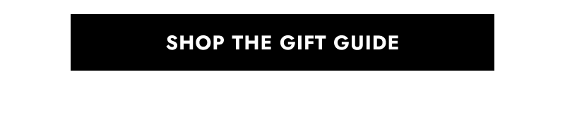 Black button, click shop gift guide.