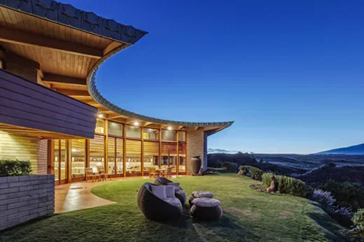 Book this home in Kamuela, HI