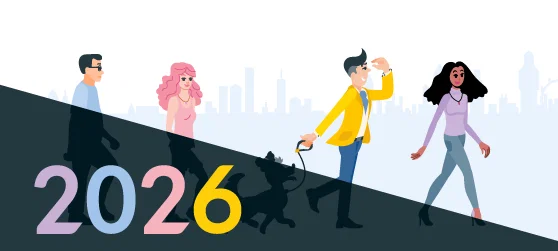 ELECTORAL-ROLL-2026-01-BANNER