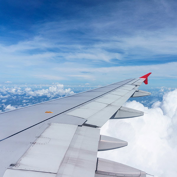 Flights
