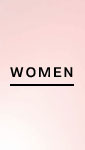 Shop Women