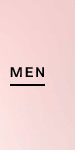 Shop Men