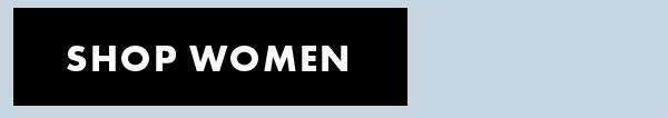 Shop Women