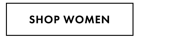 Shop Women