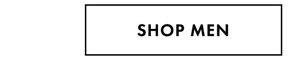 Shop Men