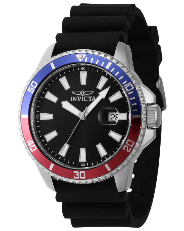 Invicta Pro Diver Men's Watch IN-46131