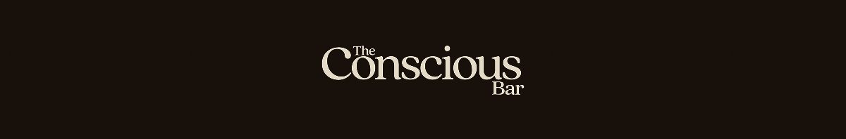The Conscious Bar