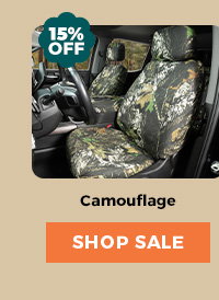 Camouflage