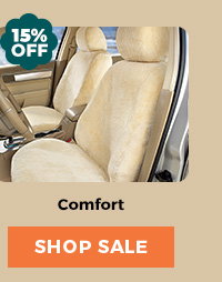 Comfort