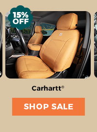 Carhartt