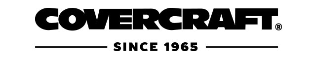 Covercraft