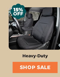 Heavy-Duty