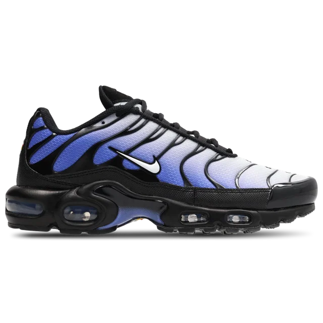 Nike Air Max Tuned 1