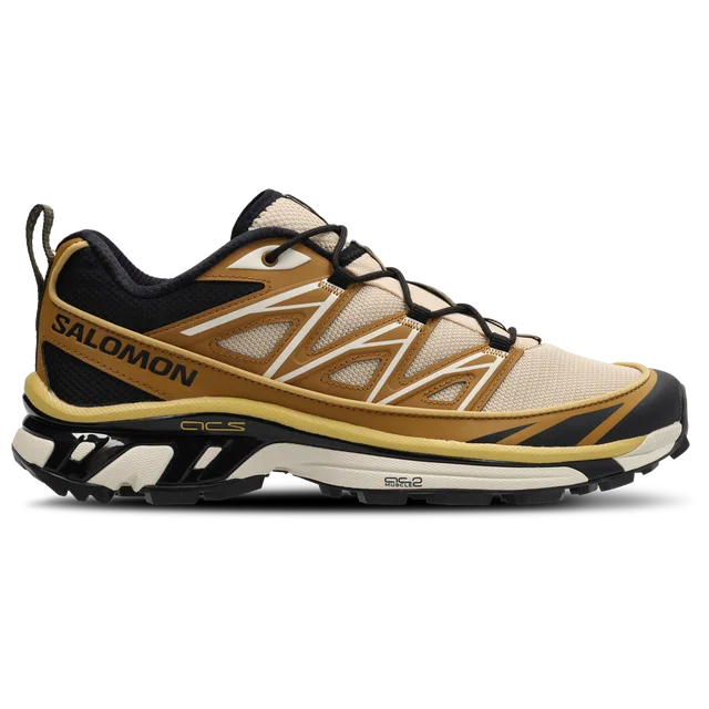 Salomon XT-6 EXPANSE