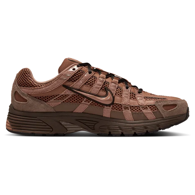 Nike P-6000