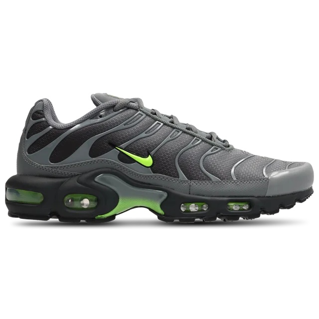 Nike Air Max Tuned 1