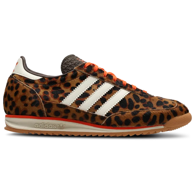 adidas SL 72 OG