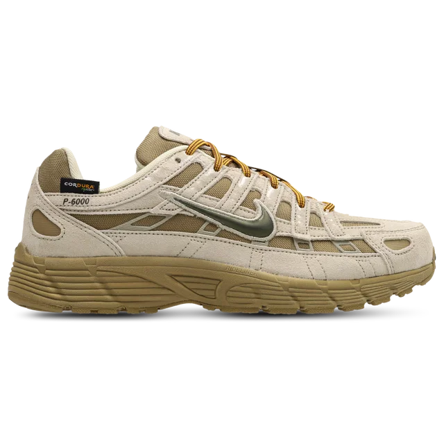 Nike P-6000