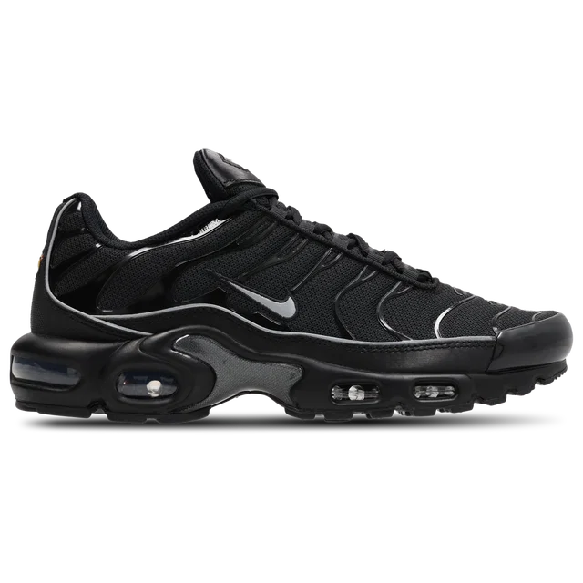 Nike Air Max Tuned 1