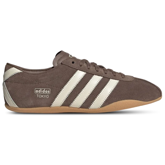 adidas Tokyo