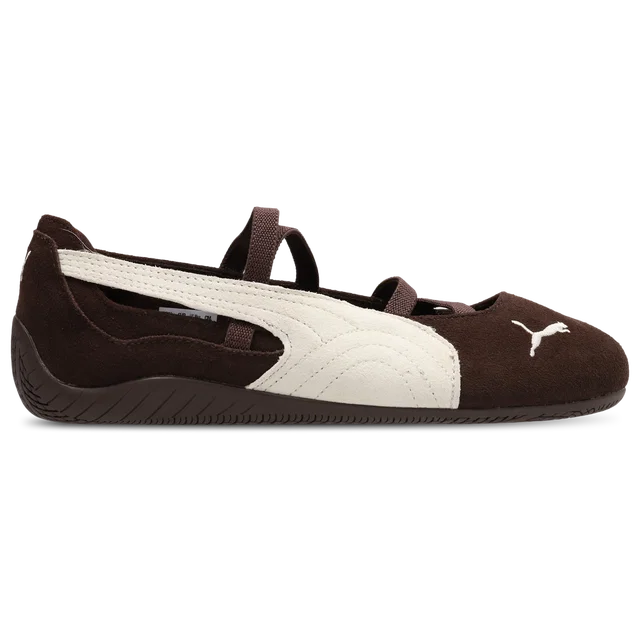 Puma Speedcat Ballet