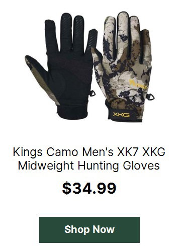 View product recommended for you