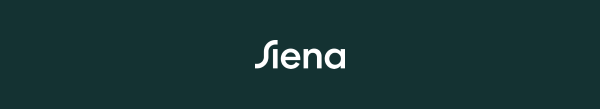 Siena Sleep | A Great Sleep at a Dream Price