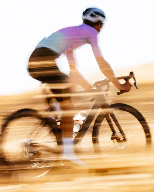 Shop Road Bikes