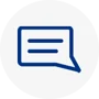 mb_text_message_icon_blue