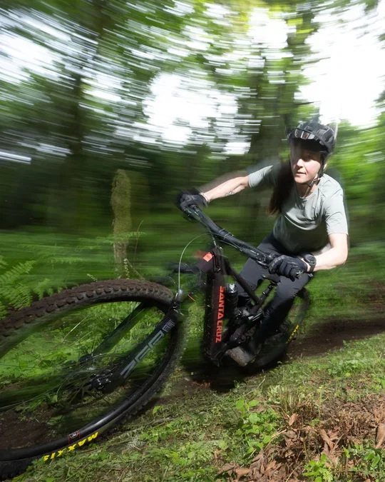 Shop Mountain Bikes