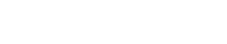 mb_script_logo_white-1
