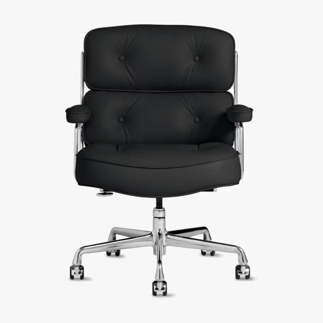 Eames Executive Chair