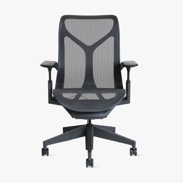 Cosm Chair