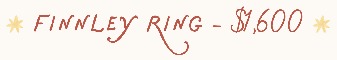 Finley ring