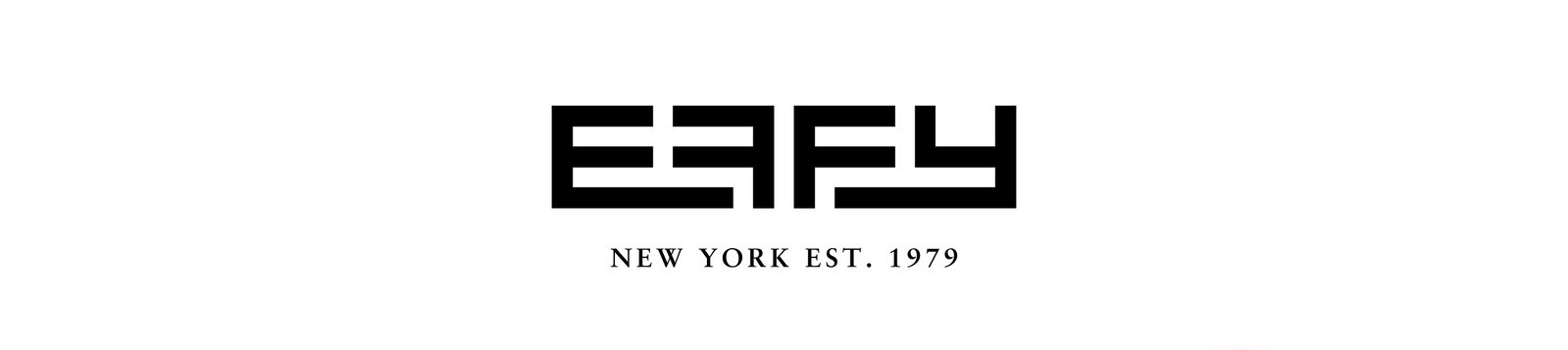 Effy Jewelry