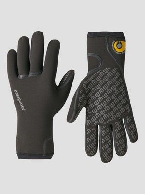 R2 Yulex Regulator Gloves